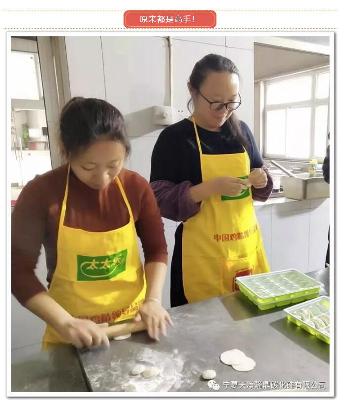 寧夏天凈隆鼎碳化硅有限公司|西北碳化硅|綠碳化硅|黑碳化硅|碳化硅微粉|碳化硅顆粒|煉鋼用碳化硅