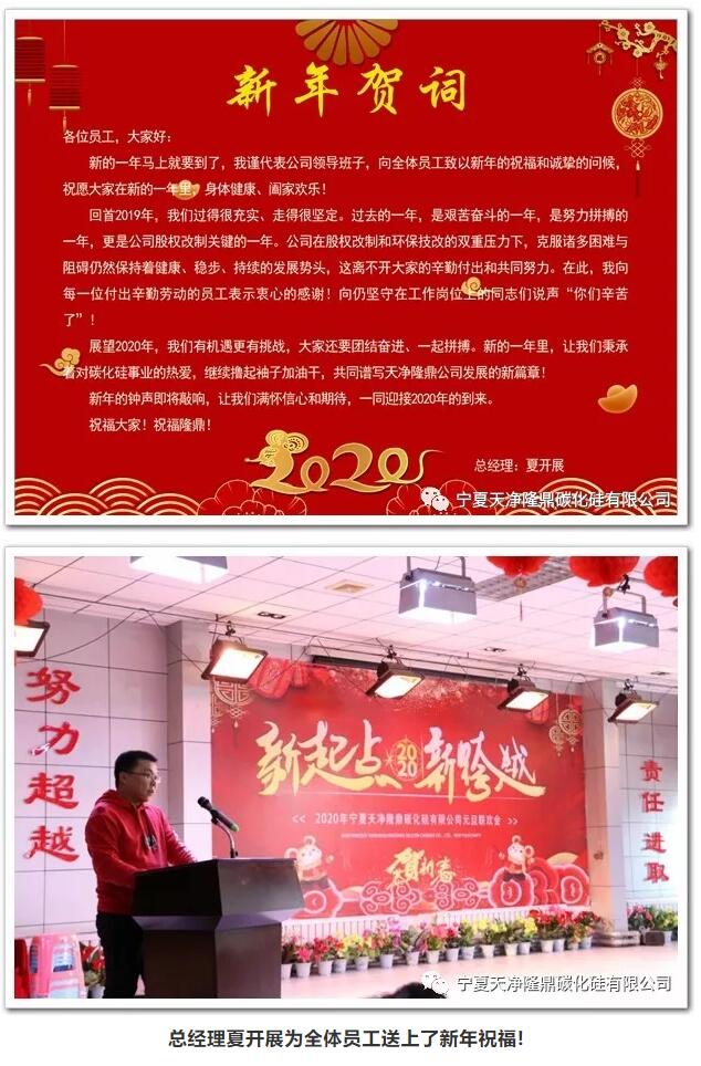 寧夏天凈隆鼎碳化硅有限公司|西北碳化硅|綠碳化硅|黑碳化硅|碳化硅微粉|碳化硅顆粒|煉鋼用碳化硅