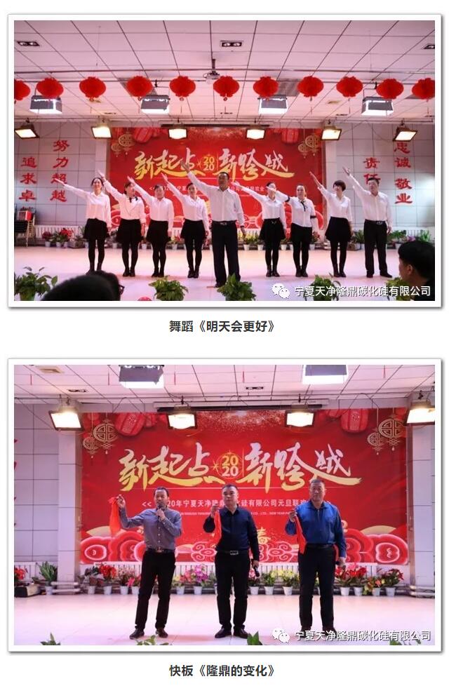 寧夏天凈隆鼎碳化硅有限公司|西北碳化硅|綠碳化硅|黑碳化硅|碳化硅微粉|碳化硅顆粒|煉鋼用碳化硅