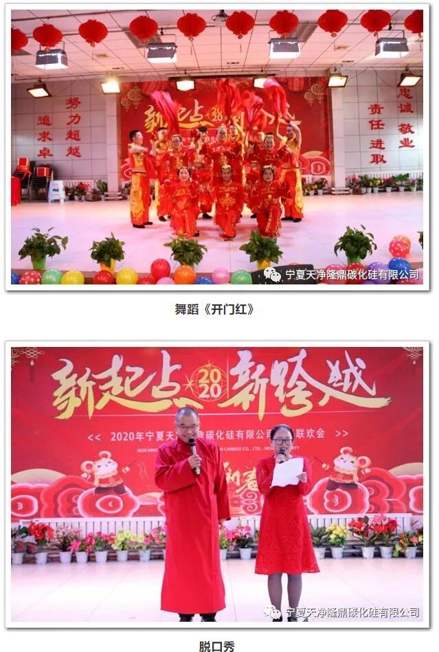 寧夏天凈隆鼎碳化硅有限公司|西北碳化硅|綠碳化硅|黑碳化硅|碳化硅微粉|碳化硅顆粒|煉鋼用碳化硅