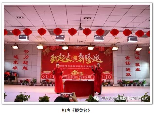 寧夏天凈隆鼎碳化硅有限公司|西北碳化硅|綠碳化硅|黑碳化硅|碳化硅微粉|碳化硅顆粒|煉鋼用碳化硅