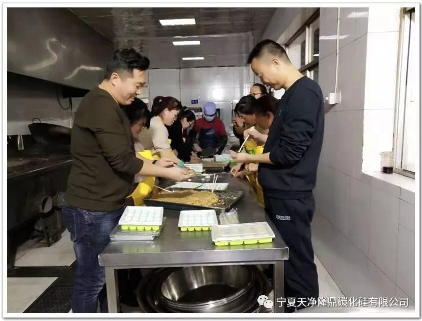寧夏天凈隆鼎碳化硅有限公司|西北碳化硅|綠碳化硅|黑碳化硅|碳化硅微粉|碳化硅顆粒|煉鋼用碳化硅