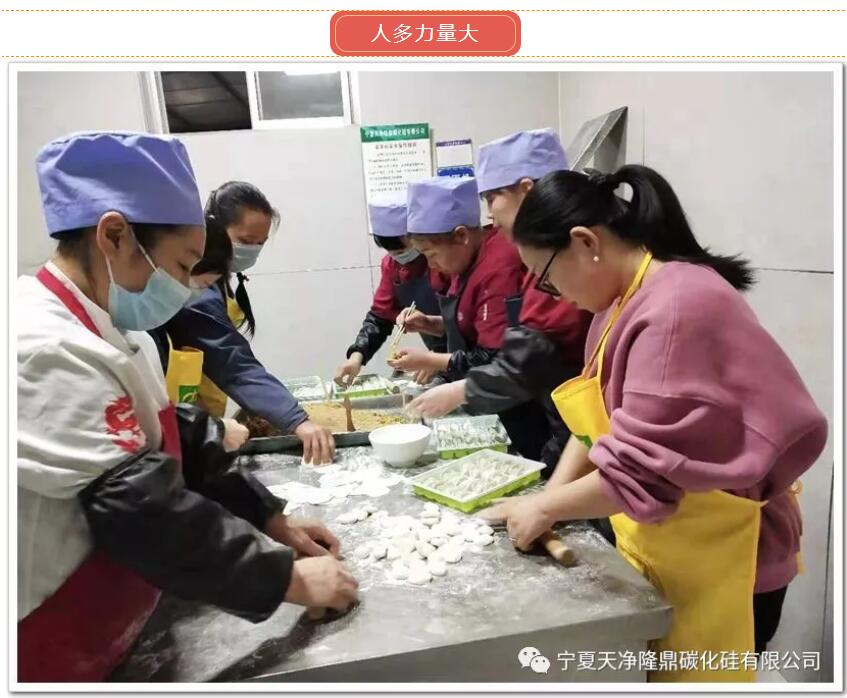 寧夏天凈隆鼎碳化硅有限公司|西北碳化硅|綠碳化硅|黑碳化硅|碳化硅微粉|碳化硅顆粒|煉鋼用碳化硅