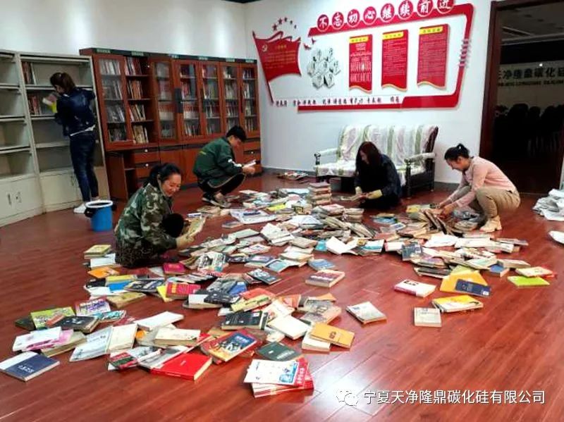 寧夏天凈隆鼎碳化硅有限公司|西北碳化硅|綠碳化硅|黑碳化硅|碳化硅微粉|碳化硅顆粒|煉鋼用碳化硅