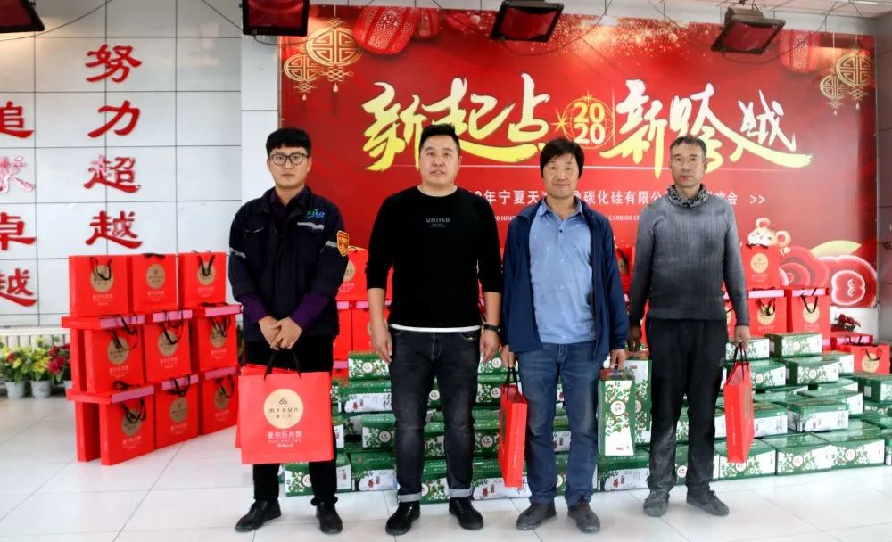 寧夏天凈隆鼎碳化硅有限公司|西北碳化硅|綠碳化硅|黑碳化硅|碳化硅微粉|碳化硅顆粒|煉鋼用碳化硅