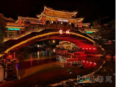 寧夏天凈隆鼎碳化硅有限公司|西北碳化硅|綠碳化硅|黑碳化硅|碳化硅微粉|碳化硅顆粒|煉鋼用碳化硅