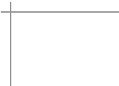 寧夏天凈隆鼎碳化硅有限公司|西北碳化硅|綠碳化硅|黑碳化硅|碳化硅微粉|碳化硅顆粒|煉鋼用碳化硅 寧夏天凈隆鼎碳化硅有限公司|西北碳化硅|綠碳化硅|黑碳化硅|碳化硅微粉|碳化硅顆粒|煉鋼用碳化硅