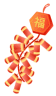 寧夏天凈隆鼎碳化硅有限公司|西北碳化硅|綠碳化硅|黑碳化硅|碳化硅微粉|碳化硅顆粒|煉鋼用碳化硅 寧夏天凈隆鼎碳化硅有限公司|西北碳化硅|綠碳化硅|黑碳化硅|碳化硅微粉|碳化硅顆粒|煉鋼用碳化硅