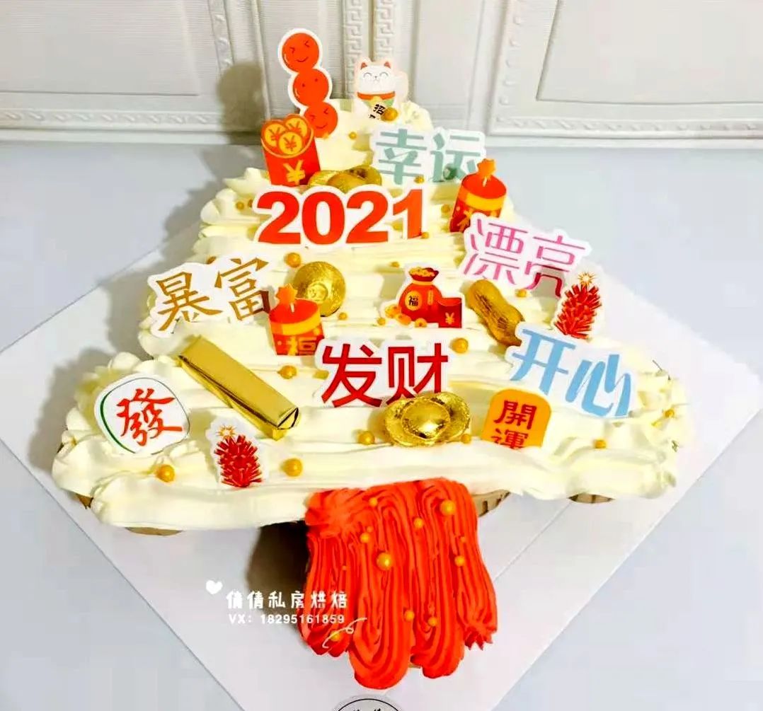 寧夏天凈隆鼎碳化硅有限公司|西北碳化硅|綠碳化硅|黑碳化硅|碳化硅微粉|碳化硅顆粒|煉鋼用碳化硅