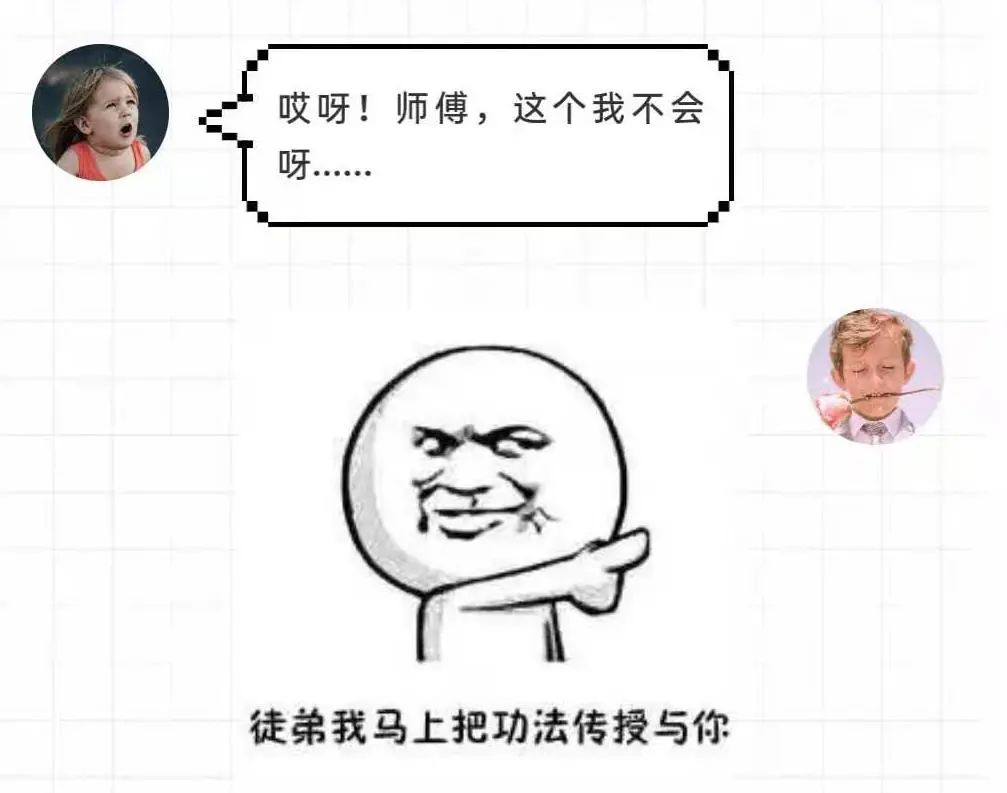 寧夏天凈隆鼎碳化硅有限公司|西北碳化硅|綠碳化硅|黑碳化硅|碳化硅微粉|碳化硅顆粒|煉鋼用碳化硅