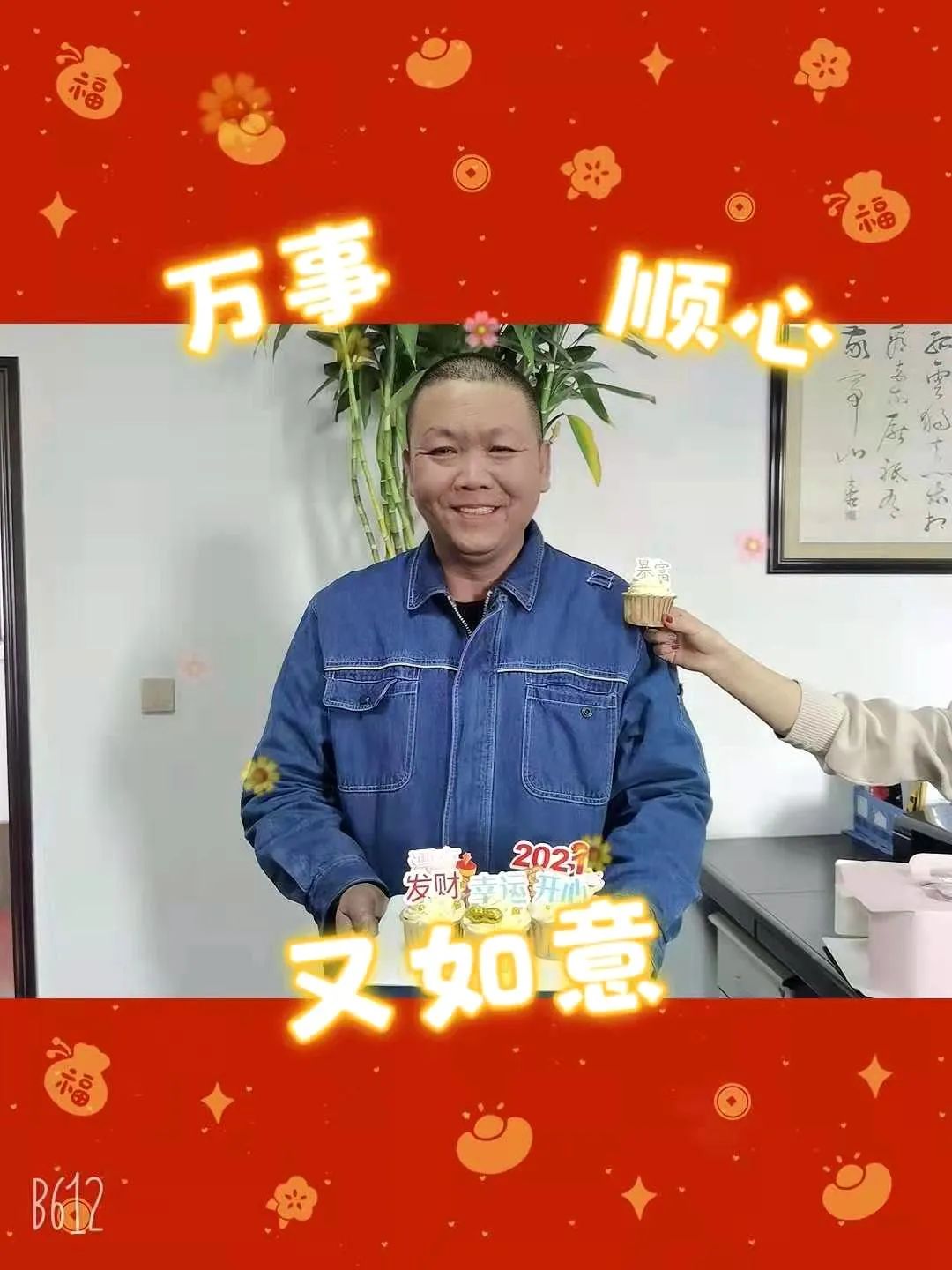 寧夏天凈隆鼎碳化硅有限公司|西北碳化硅|綠碳化硅|黑碳化硅|碳化硅微粉|碳化硅顆粒|煉鋼用碳化硅