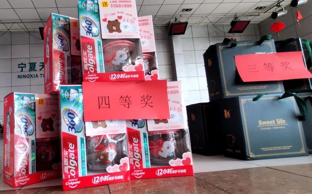 寧夏天凈隆鼎碳化硅有限公司|西北碳化硅|綠碳化硅|黑碳化硅|碳化硅微粉|碳化硅顆粒|煉鋼用碳化硅