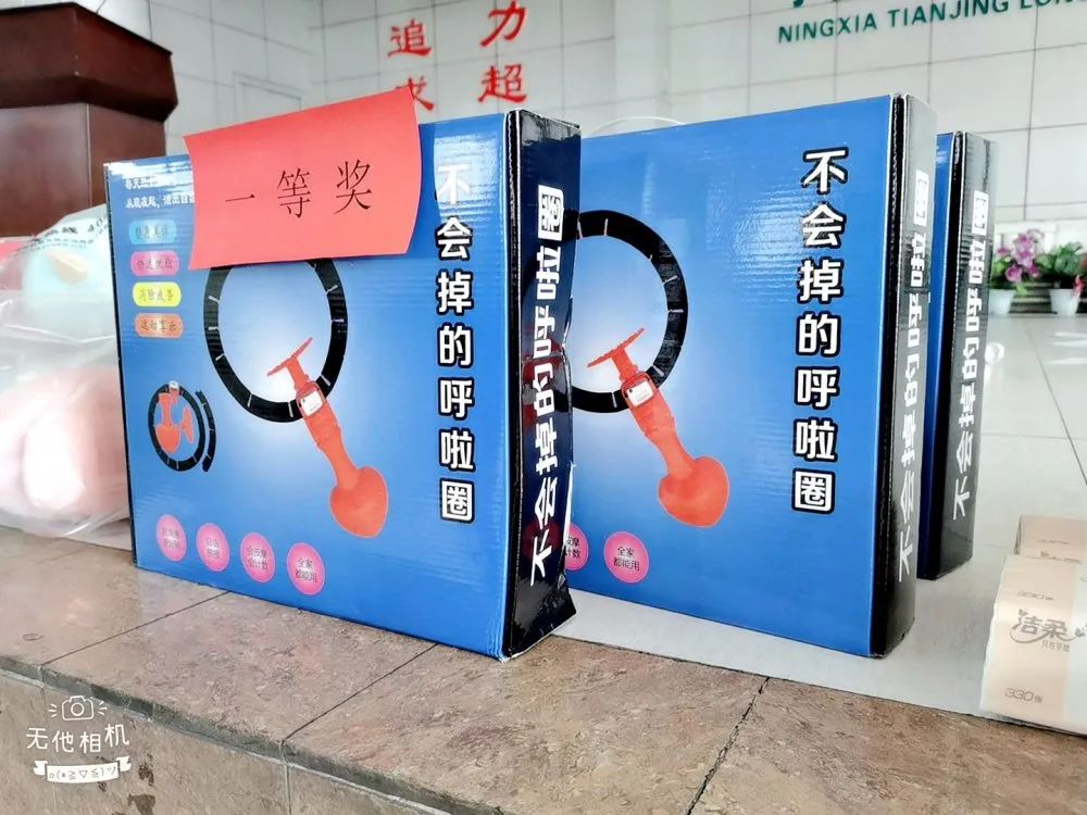 寧夏天凈隆鼎碳化硅有限公司|西北碳化硅|綠碳化硅|黑碳化硅|碳化硅微粉|碳化硅顆粒|煉鋼用碳化硅