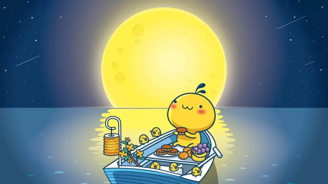 寧夏天凈隆鼎碳化硅有限公司|西北碳化硅|綠碳化硅|黑碳化硅|碳化硅微粉|碳化硅顆粒|煉鋼用碳化硅 寧夏天凈隆鼎碳化硅有限公司|西北碳化硅|綠碳化硅|黑碳化硅|碳化硅微粉|碳化硅顆粒|煉鋼用碳化硅