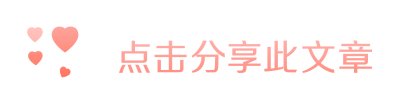 寧夏天凈隆鼎碳化硅有限公司|西北碳化硅|綠碳化硅|黑碳化硅|碳化硅微粉|碳化硅顆粒|煉鋼用碳化硅
