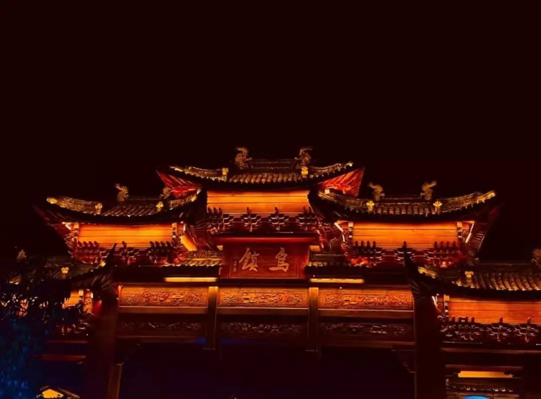 寧夏天凈隆鼎碳化硅有限公司|西北碳化硅|綠碳化硅|黑碳化硅|碳化硅微粉|碳化硅顆粒|煉鋼用碳化硅