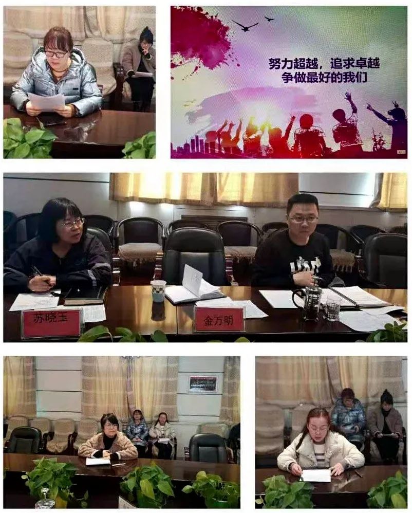 寧夏天凈隆鼎碳化硅有限公司|西北碳化硅|綠碳化硅|黑碳化硅|碳化硅微粉|碳化硅顆粒|煉鋼用碳化硅
