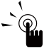 寧夏天凈隆鼎碳化硅有限公司|西北碳化硅|綠碳化硅|黑碳化硅|碳化硅微粉|碳化硅顆粒|煉鋼用碳化硅 寧夏天凈隆鼎碳化硅有限公司|西北碳化硅|綠碳化硅|黑碳化硅|碳化硅微粉|碳化硅顆粒|煉鋼用碳化硅