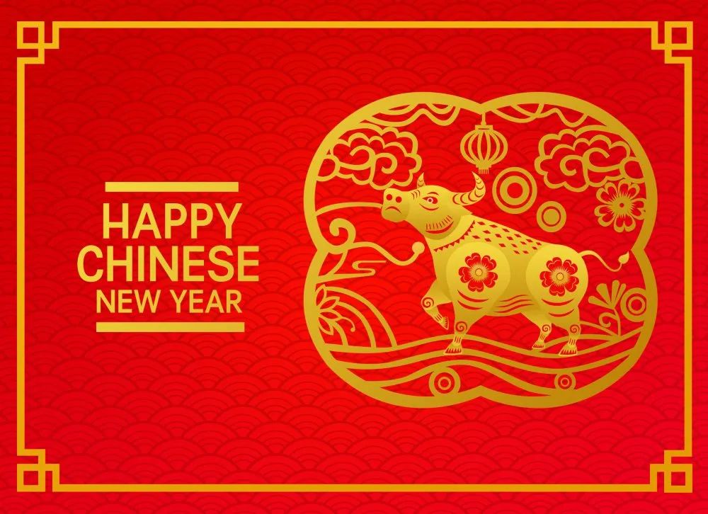 寧夏天凈隆鼎碳化硅有限公司|西北碳化硅|綠碳化硅|黑碳化硅|碳化硅微粉|碳化硅顆粒|煉鋼用碳化硅