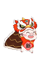 寧夏天凈隆鼎碳化硅有限公司|西北碳化硅|綠碳化硅|黑碳化硅|碳化硅微粉|碳化硅顆粒|煉鋼用碳化硅 寧夏天凈隆鼎碳化硅有限公司|西北碳化硅|綠碳化硅|黑碳化硅|碳化硅微粉|碳化硅顆粒|煉鋼用碳化硅