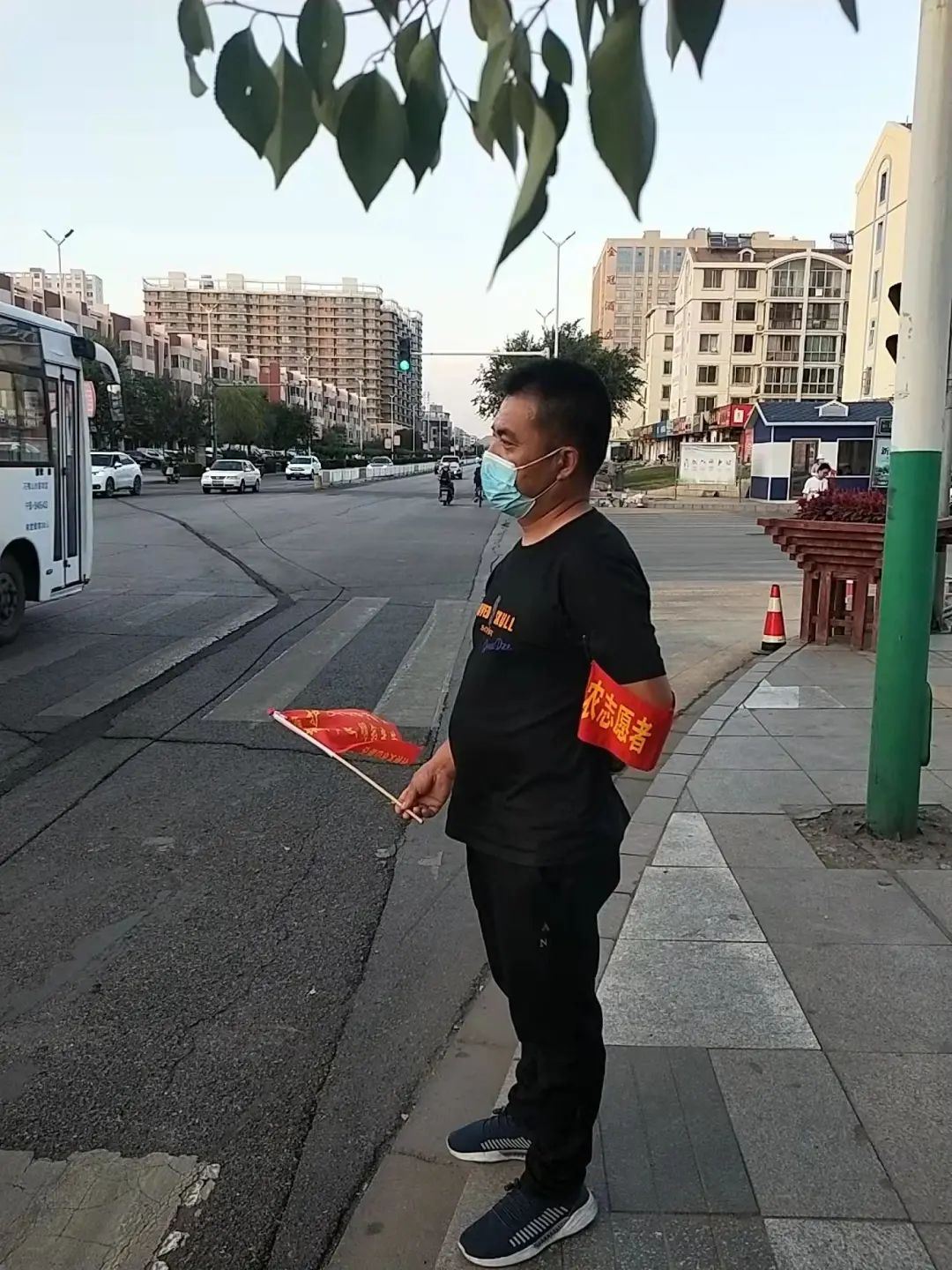寧夏天凈隆鼎碳化硅有限公司|西北碳化硅|綠碳化硅|黑碳化硅|碳化硅微粉|碳化硅顆粒|煉鋼用碳化硅