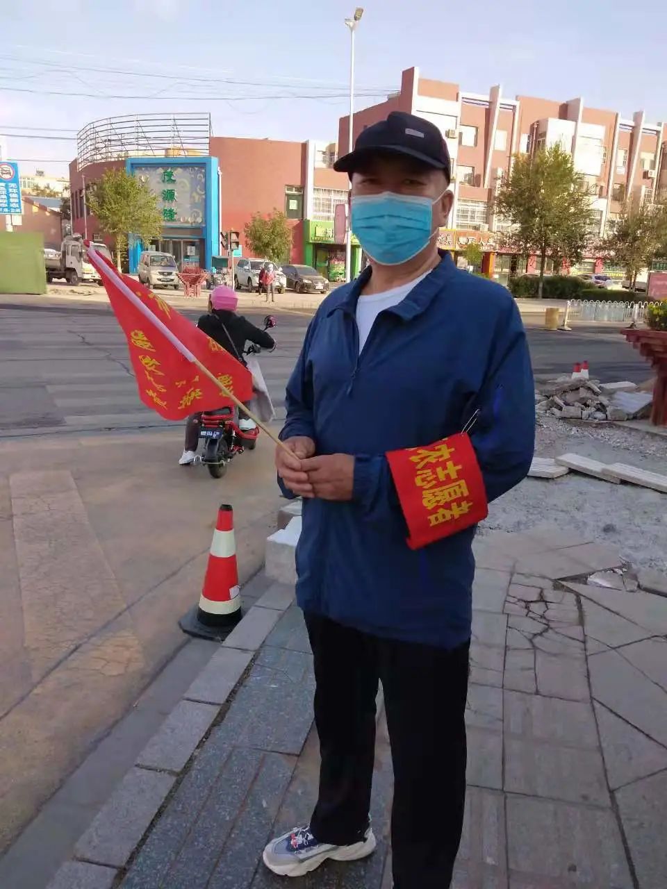 寧夏天凈隆鼎碳化硅有限公司|西北碳化硅|綠碳化硅|黑碳化硅|碳化硅微粉|碳化硅顆粒|煉鋼用碳化硅
