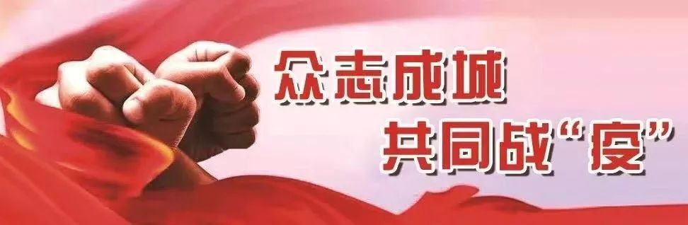 寧夏天凈隆鼎碳化硅有限公司|西北碳化硅|綠碳化硅|黑碳化硅|碳化硅微粉|碳化硅顆粒|煉鋼用碳化硅
