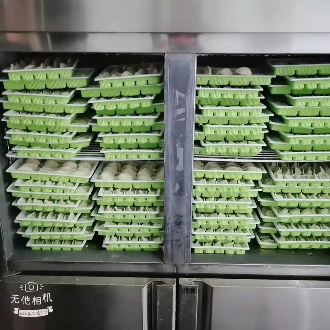 寧夏天凈隆鼎碳化硅有限公司|西北碳化硅|綠碳化硅|黑碳化硅|碳化硅微粉|碳化硅顆粒|煉鋼用碳化硅