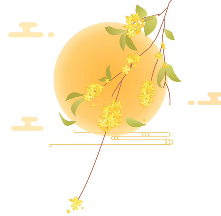寧夏天凈隆鼎碳化硅有限公司|西北碳化硅|綠碳化硅|黑碳化硅|碳化硅微粉|碳化硅顆粒|煉鋼用碳化硅
