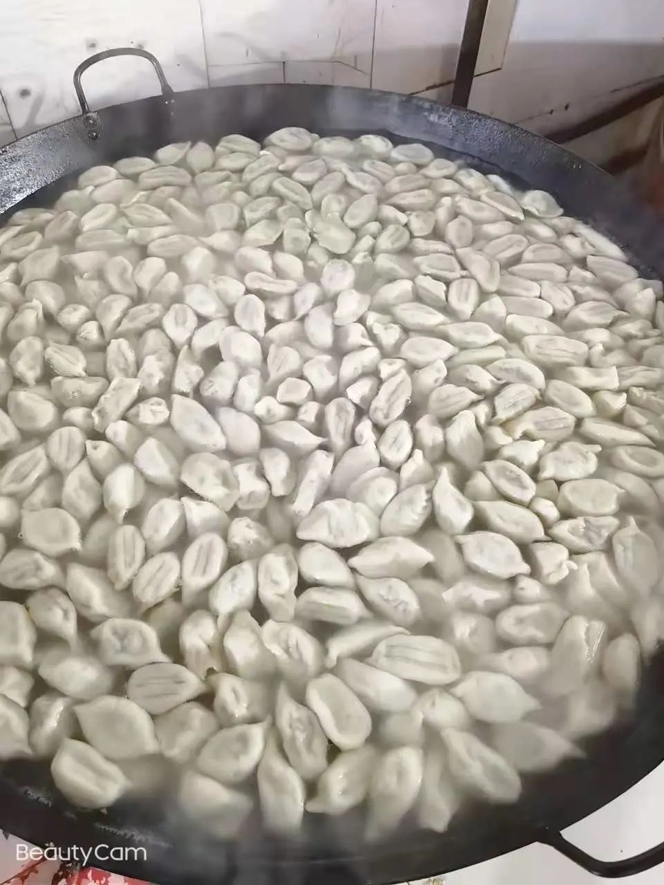 寧夏天凈隆鼎碳化硅有限公司|西北碳化硅|綠碳化硅|黑碳化硅|碳化硅微粉|碳化硅顆粒|煉鋼用碳化硅
