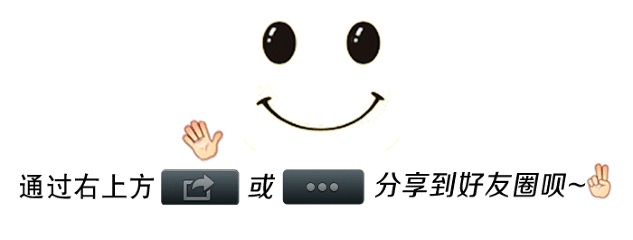 寧夏天凈隆鼎碳化硅有限公司|西北碳化硅|綠碳化硅|黑碳化硅|碳化硅微粉|碳化硅顆粒|煉鋼用碳化硅