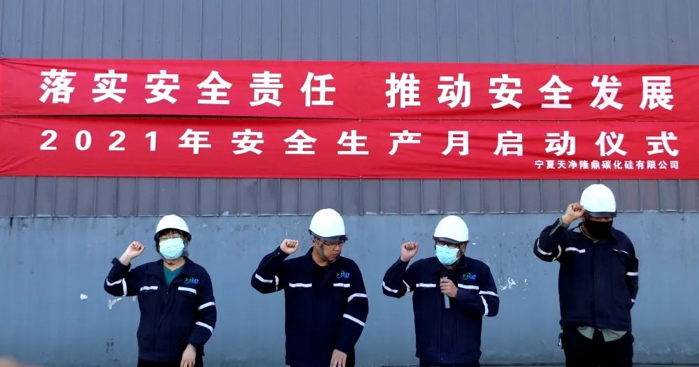 寧夏天凈隆鼎碳化硅有限公司|西北碳化硅|綠碳化硅|黑碳化硅|碳化硅微粉|碳化硅顆粒|煉鋼用碳化硅 寧夏天凈隆鼎碳化硅有限公司|西北碳化硅|綠碳化硅|黑碳化硅|碳化硅微粉|碳化硅顆粒|煉鋼用碳化硅