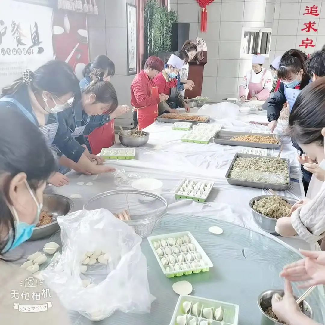 寧夏天凈隆鼎碳化硅有限公司|西北碳化硅|綠碳化硅|黑碳化硅|碳化硅微粉|碳化硅顆粒|煉鋼用碳化硅