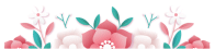 寧夏天凈隆鼎碳化硅有限公司|西北碳化硅|綠碳化硅|黑碳化硅|碳化硅微粉|碳化硅顆粒|煉鋼用碳化硅