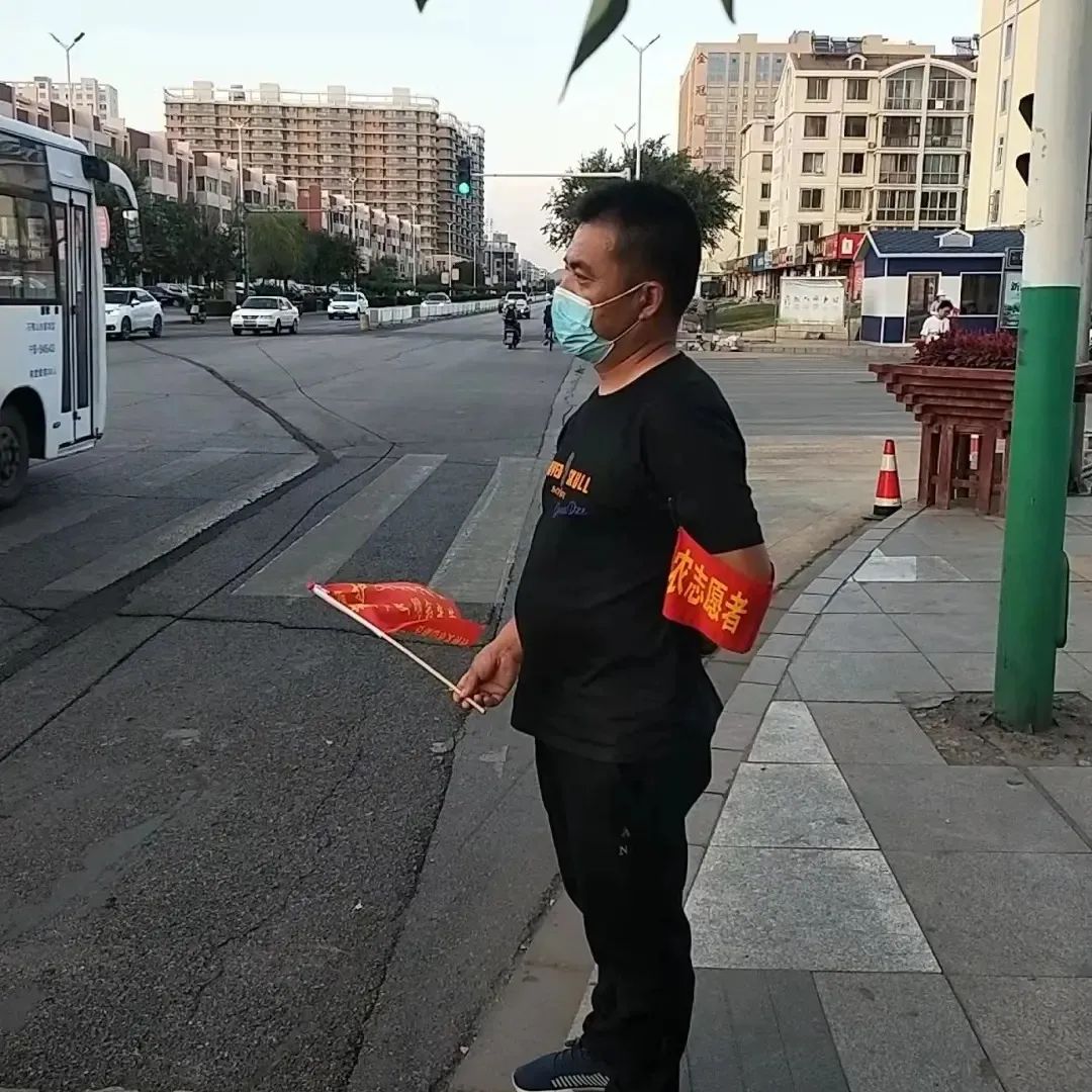 寧夏天凈隆鼎碳化硅有限公司|西北碳化硅|綠碳化硅|黑碳化硅|碳化硅微粉|碳化硅顆粒|煉鋼用碳化硅