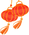 寧夏天凈隆鼎碳化硅有限公司|西北碳化硅|綠碳化硅|黑碳化硅|碳化硅微粉|碳化硅顆粒|煉鋼用碳化硅 寧夏天凈隆鼎碳化硅有限公司|西北碳化硅|綠碳化硅|黑碳化硅|碳化硅微粉|碳化硅顆粒|煉鋼用碳化硅