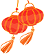 寧夏天凈隆鼎碳化硅有限公司|西北碳化硅|綠碳化硅|黑碳化硅|碳化硅微粉|碳化硅顆粒|煉鋼用碳化硅 寧夏天凈隆鼎碳化硅有限公司|西北碳化硅|綠碳化硅|黑碳化硅|碳化硅微粉|碳化硅顆粒|煉鋼用碳化硅