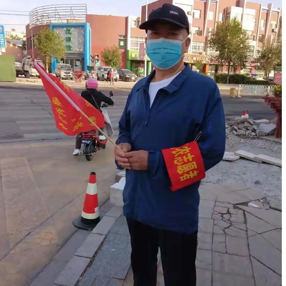 寧夏天凈隆鼎碳化硅有限公司|西北碳化硅|綠碳化硅|黑碳化硅|碳化硅微粉|碳化硅顆粒|煉鋼用碳化硅