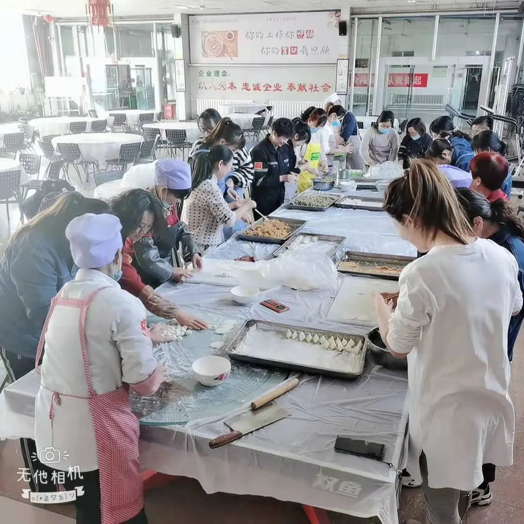 寧夏天凈隆鼎碳化硅有限公司|西北碳化硅|綠碳化硅|黑碳化硅|碳化硅微粉|碳化硅顆粒|煉鋼用碳化硅