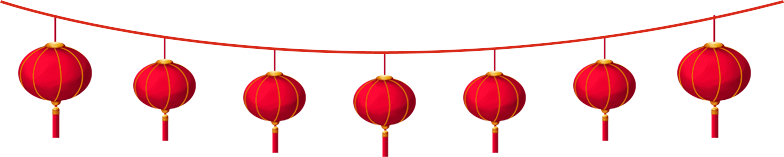 寧夏天凈隆鼎碳化硅有限公司|西北碳化硅|綠碳化硅|黑碳化硅|碳化硅微粉|碳化硅顆粒|煉鋼用碳化硅 寧夏天凈隆鼎碳化硅有限公司|西北碳化硅|綠碳化硅|黑碳化硅|碳化硅微粉|碳化硅顆粒|煉鋼用碳化硅