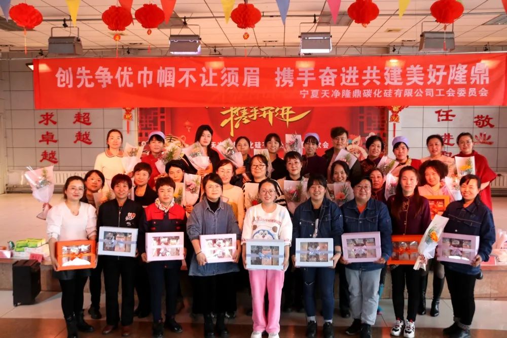 寧夏天凈隆鼎碳化硅有限公司|西北碳化硅|綠碳化硅|黑碳化硅|碳化硅微粉|碳化硅顆粒|煉鋼用碳化硅