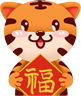寧夏天凈隆鼎碳化硅有限公司|西北碳化硅|綠碳化硅|黑碳化硅|碳化硅微粉|碳化硅顆粒|煉鋼用碳化硅 寧夏天凈隆鼎碳化硅有限公司|西北碳化硅|綠碳化硅|黑碳化硅|碳化硅微粉|碳化硅顆粒|煉鋼用碳化硅
