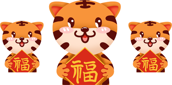 寧夏天凈隆鼎碳化硅有限公司|西北碳化硅|綠碳化硅|黑碳化硅|碳化硅微粉|碳化硅顆粒|煉鋼用碳化硅 寧夏天凈隆鼎碳化硅有限公司|西北碳化硅|綠碳化硅|黑碳化硅|碳化硅微粉|碳化硅顆粒|煉鋼用碳化硅