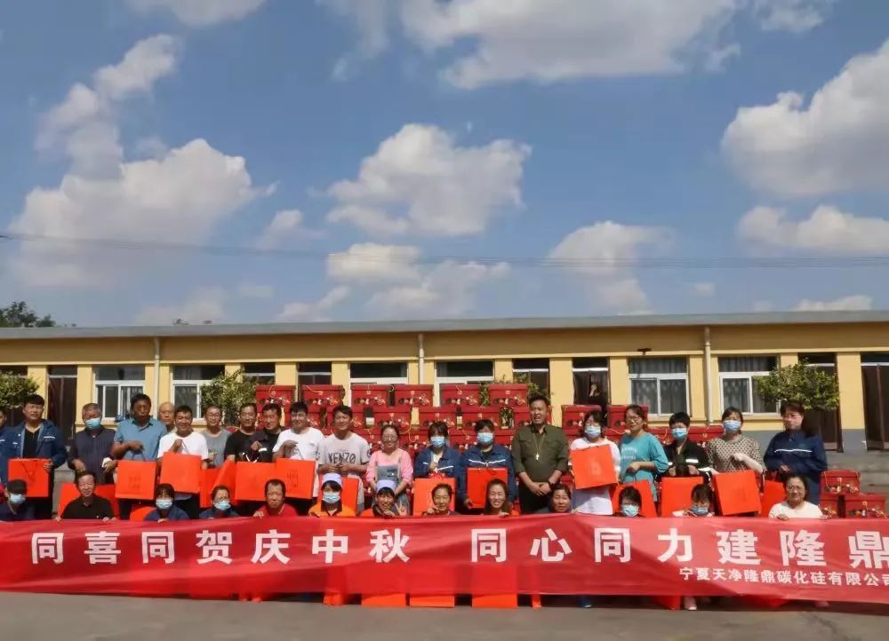 寧夏天凈隆鼎碳化硅有限公司|西北碳化硅|綠碳化硅|黑碳化硅|碳化硅微粉|碳化硅顆粒|煉鋼用碳化硅 寧夏天凈隆鼎碳化硅有限公司|西北碳化硅|綠碳化硅|黑碳化硅|碳化硅微粉|碳化硅顆粒|煉鋼用碳化硅