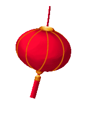 寧夏天凈隆鼎碳化硅有限公司|西北碳化硅|綠碳化硅|黑碳化硅|碳化硅微粉|碳化硅顆粒|煉鋼用碳化硅 寧夏天凈隆鼎碳化硅有限公司|西北碳化硅|綠碳化硅|黑碳化硅|碳化硅微粉|碳化硅顆粒|煉鋼用碳化硅