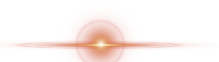 寧夏天凈隆鼎碳化硅有限公司|西北碳化硅|綠碳化硅|黑碳化硅|碳化硅微粉|碳化硅顆粒|煉鋼用碳化硅 寧夏天凈隆鼎碳化硅有限公司|西北碳化硅|綠碳化硅|黑碳化硅|碳化硅微粉|碳化硅顆粒|煉鋼用碳化硅