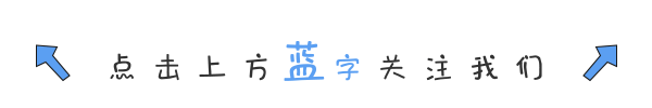 寧夏天凈隆鼎碳化硅有限公司|西北碳化硅|綠碳化硅|黑碳化硅|碳化硅微粉|碳化硅顆粒|煉鋼用碳化硅 寧夏天凈隆鼎碳化硅有限公司|西北碳化硅|綠碳化硅|黑碳化硅|碳化硅微粉|碳化硅顆粒|煉鋼用碳化硅