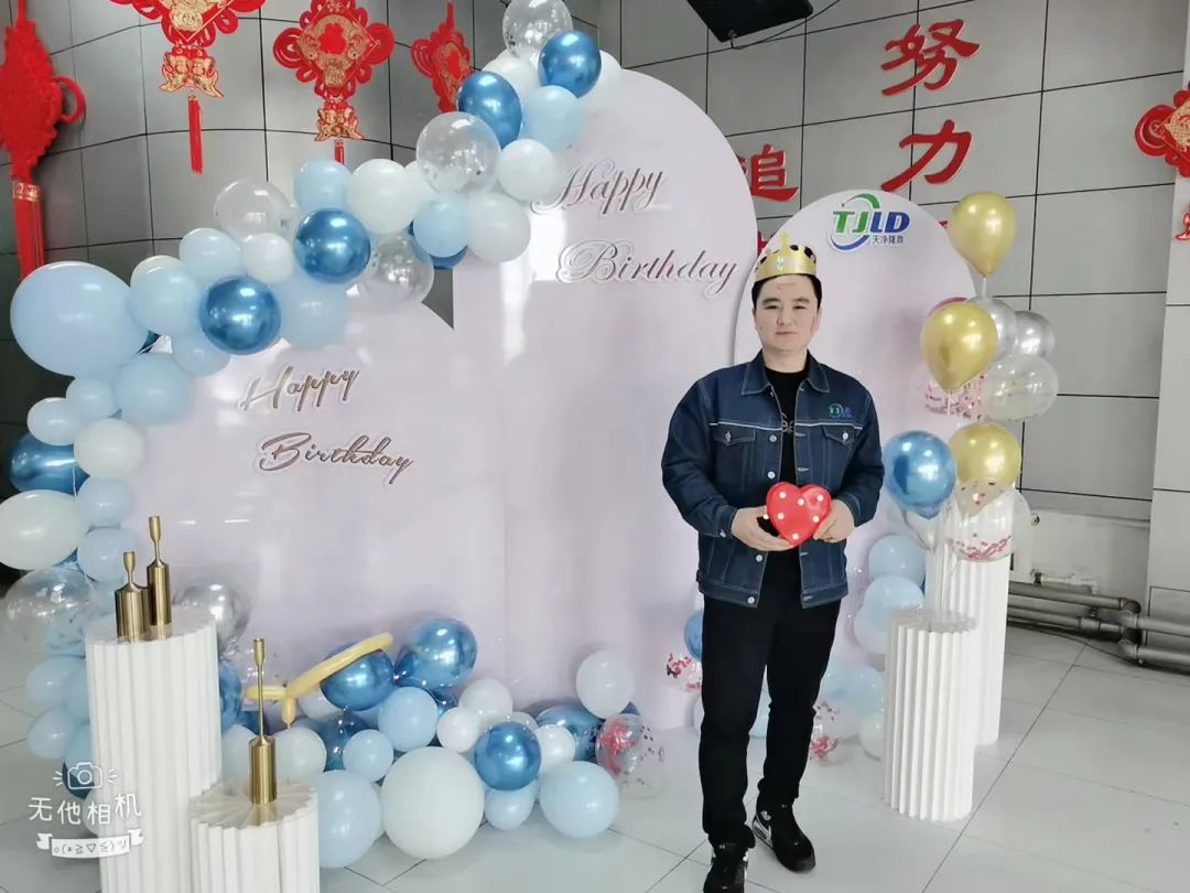 寧夏天凈隆鼎碳化硅有限公司|西北碳化硅|綠碳化硅|黑碳化硅|碳化硅微粉|碳化硅顆粒|煉鋼用碳化硅 寧夏天凈隆鼎碳化硅有限公司|西北碳化硅|綠碳化硅|黑碳化硅|碳化硅微粉|碳化硅顆粒|煉鋼用碳化硅