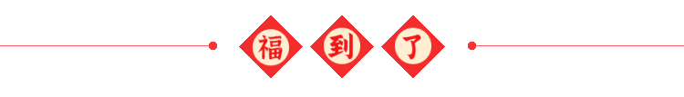 寧夏天凈隆鼎碳化硅有限公司|西北碳化硅|綠碳化硅|黑碳化硅|碳化硅微粉|碳化硅顆粒|煉鋼用碳化硅