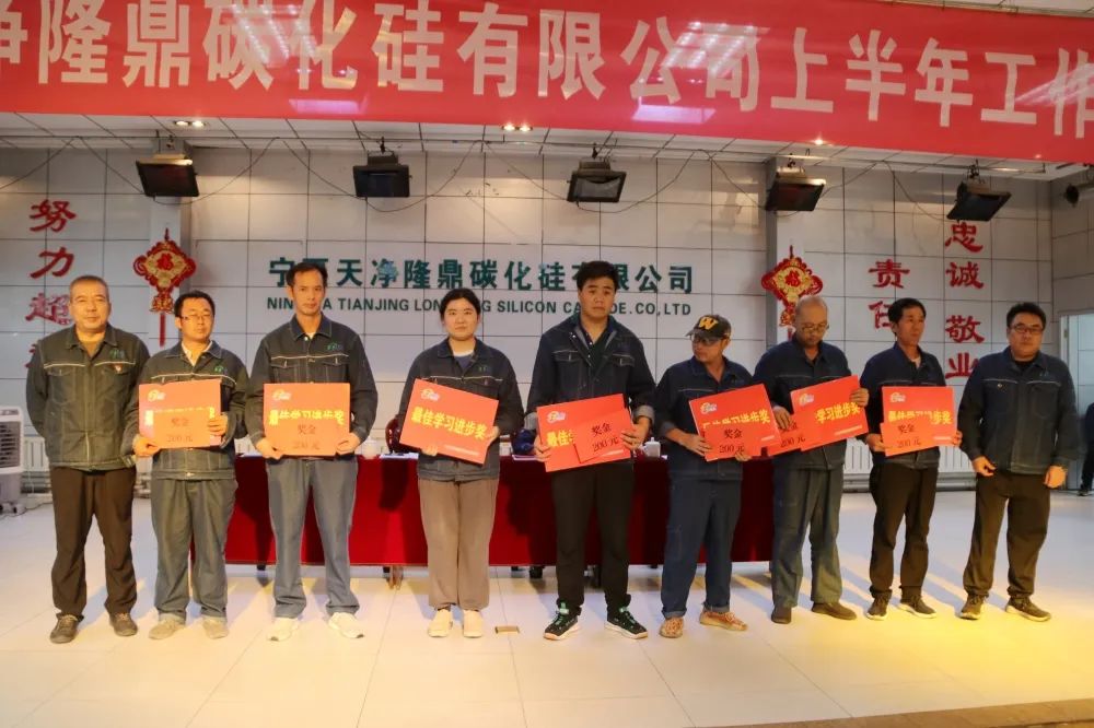 寧夏天凈隆鼎碳化硅有限公司|西北碳化硅|綠碳化硅|黑碳化硅|碳化硅微粉|碳化硅顆粒|煉鋼用碳化硅 寧夏天凈隆鼎碳化硅有限公司|西北碳化硅|綠碳化硅|黑碳化硅|碳化硅微粉|碳化硅顆粒|煉鋼用碳化硅